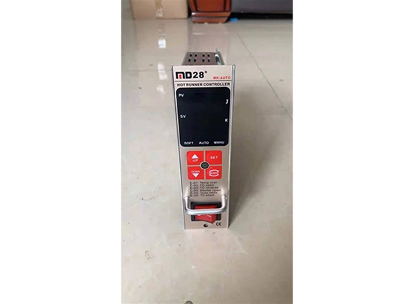 温控箱 温控箱